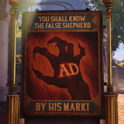 BioShock-Infinite-Short-Script-falseshepherd